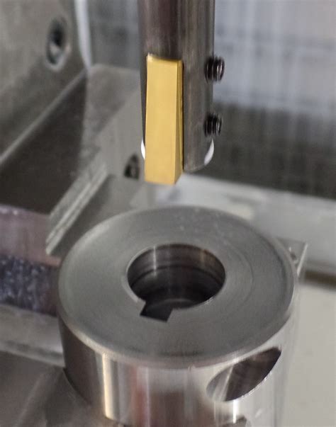 cnc machine broaching|cnc broaching tool company.